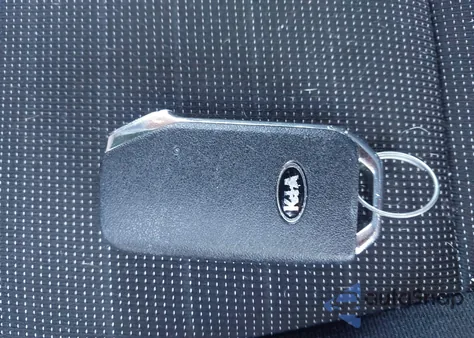 2022 Kia Sportage Lx from USA, damaged, VIN KNDPMCAC1N7955286